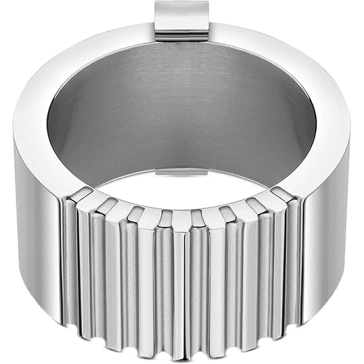 Pulsera Hombre Police PEAGF2211512 22 cm