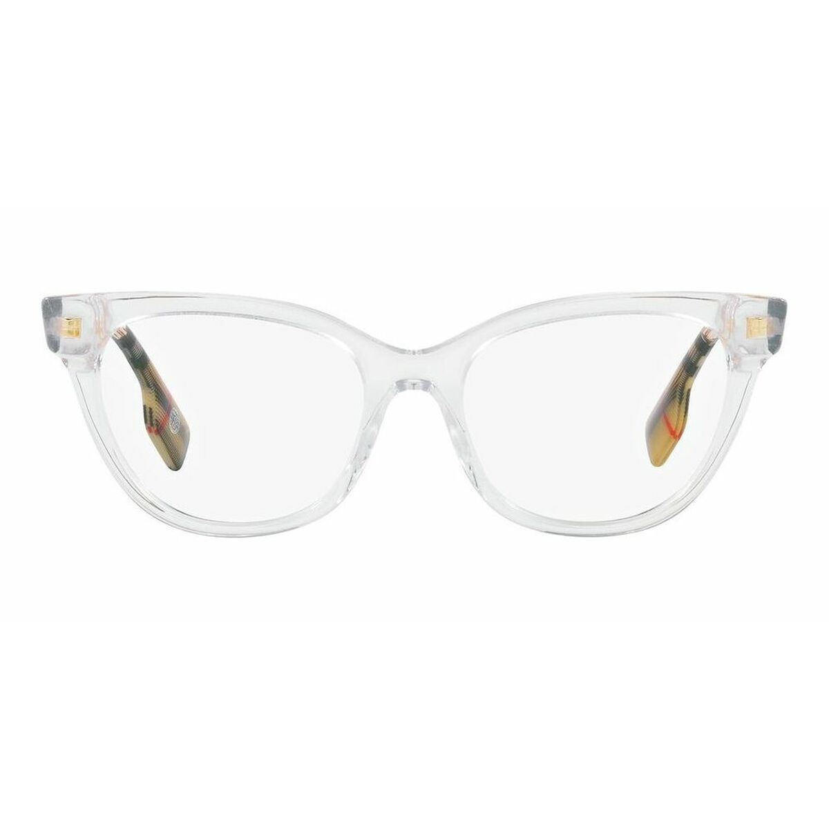 Montura de Gafas Mujer Burberry EVELYN BE 2375