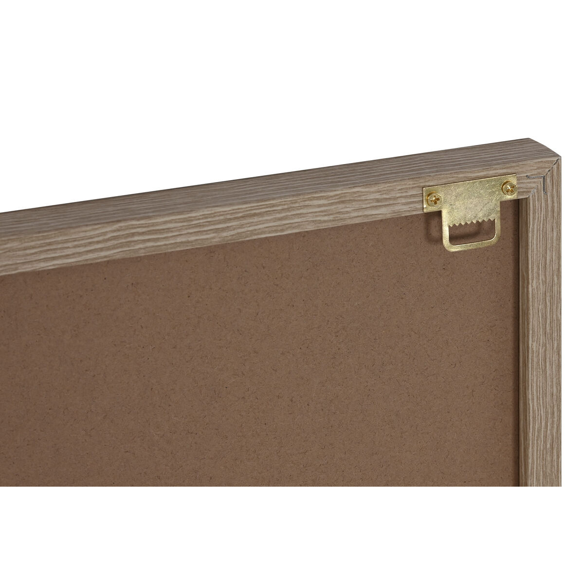 Cuadro 3D Home ESPRIT Papel Poliestireno 50 x 2 x 70 cm 50 x 4 x 70 cm