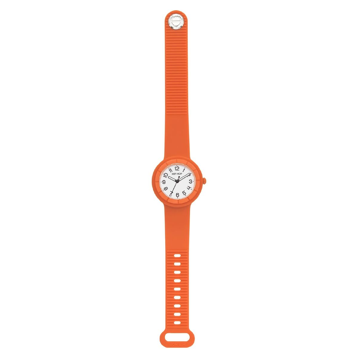 Reloj Mujer Hip Hop HWU1130 (Ø 36 mm) (Ø 44 mm)