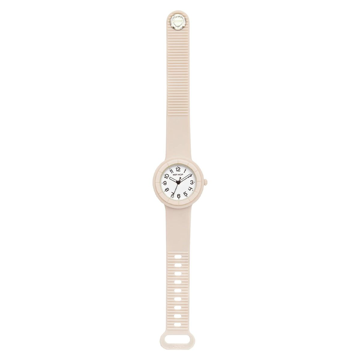 Reloj Mujer Hip Hop HWU1115 (Ø 36 mm) (Ø 44 mm)