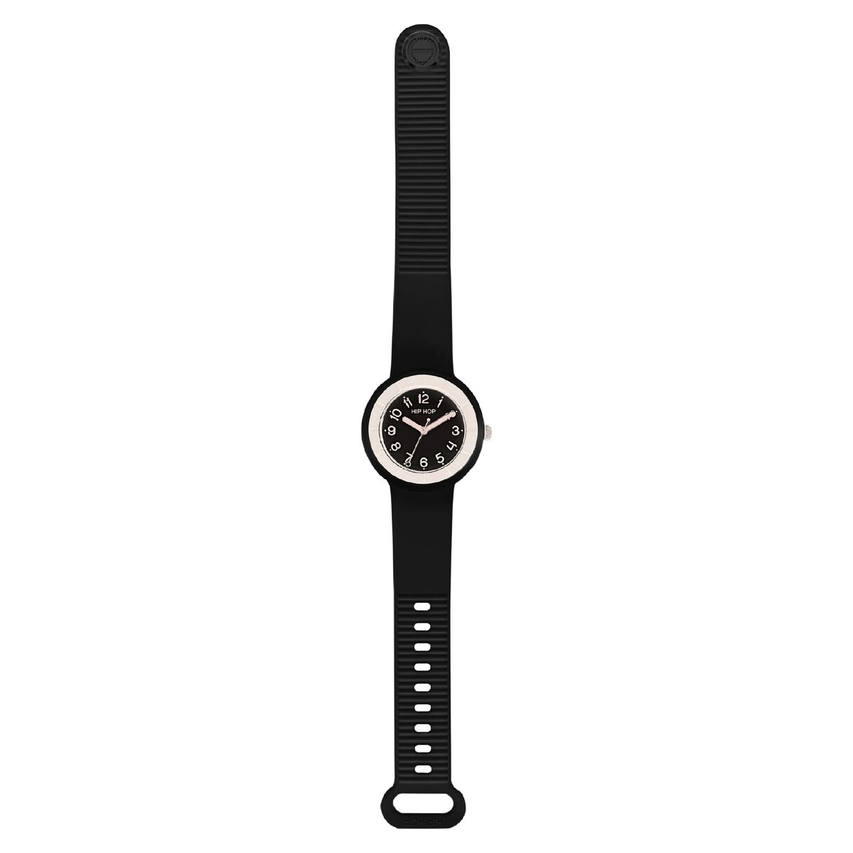 Reloj Mujer Hip Hop HWU1129 (Ø 36 mm) (Ø 44 mm) (Ø 34 mm)