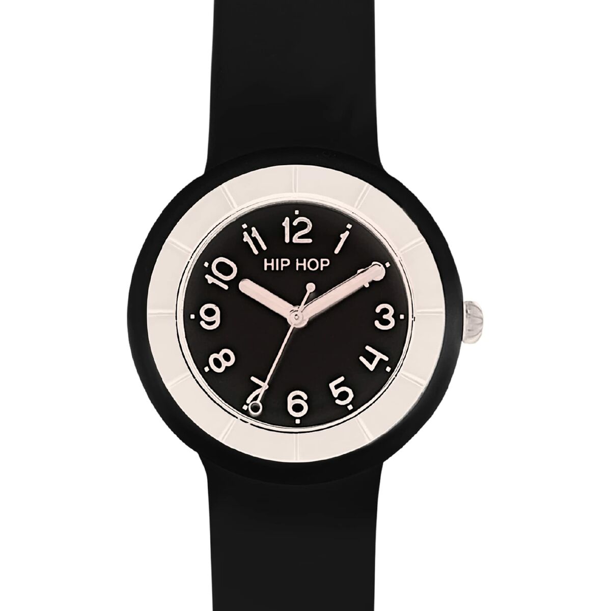 Reloj Mujer Hip Hop HWU1129 (Ø 36 mm) (Ø 44 mm) (Ø 34 mm)
