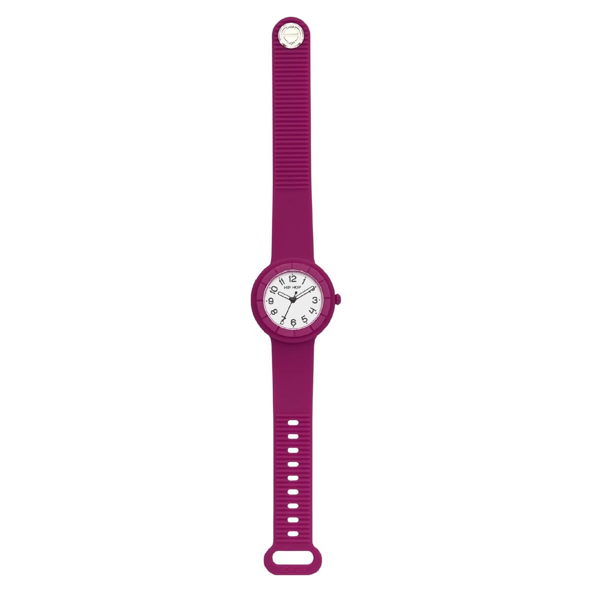 Reloj Mujer Hip Hop HWU1116 (Ø 36 mm) (Ø 44 mm)