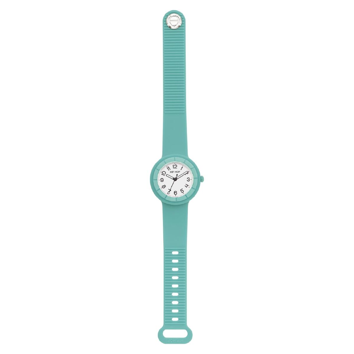 Reloj Mujer Hip Hop HWU1131 (Ø 36 mm) (Ø 44 mm) (Ø 34 mm)