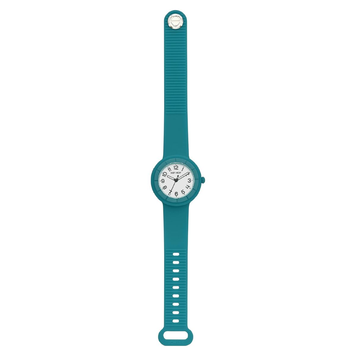 Reloj Mujer Hip Hop HWU1114 (Ø 36 mm) (Ø 44 mm) (Ø 34 mm)