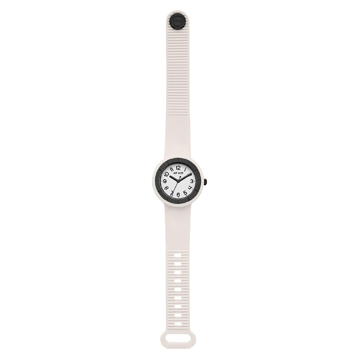 Reloj Mujer Hip Hop HWU1128 (Ø 36 mm) (Ø 44 mm)