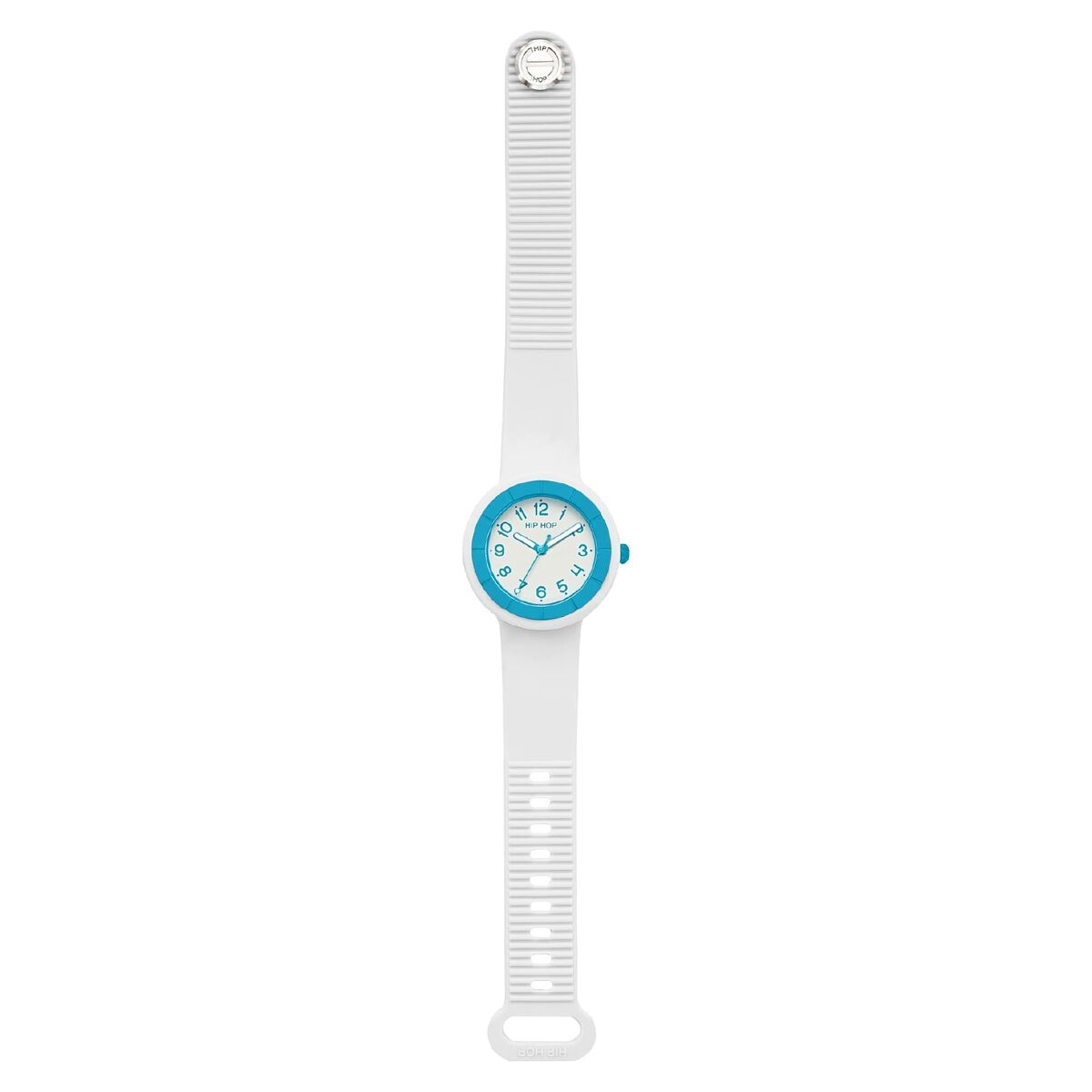 Reloj Mujer Hip Hop HWU1133 (Ø 36 mm) (Ø 44 mm) (Ø 34 mm)