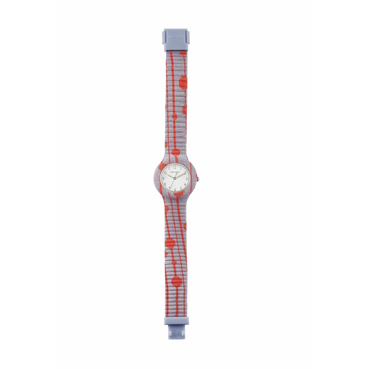 Reloj Mujer Hip Hop HWU1181 (Ø 36 mm) (Ø 44 mm)