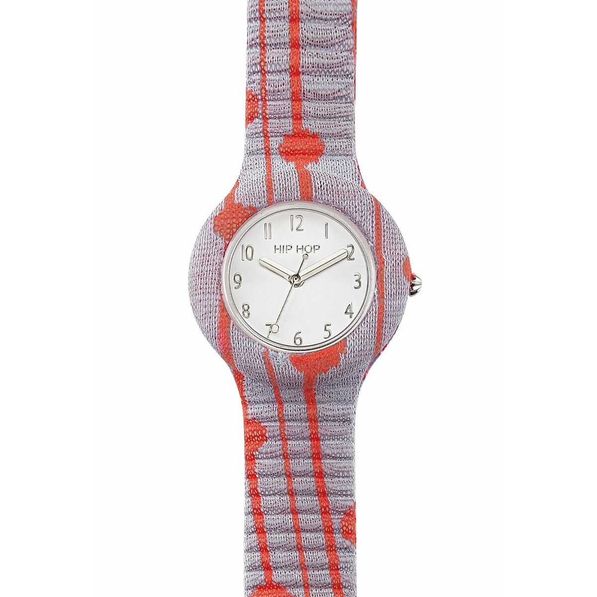 Reloj Mujer Hip Hop HWU1181 (Ø 36 mm) (Ø 44 mm)