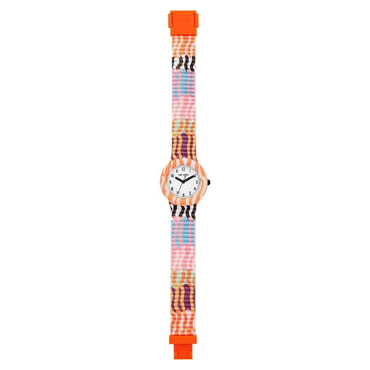 Reloj Mujer Hip Hop HWU1138 (Ø 36 mm) (Ø 44 mm)