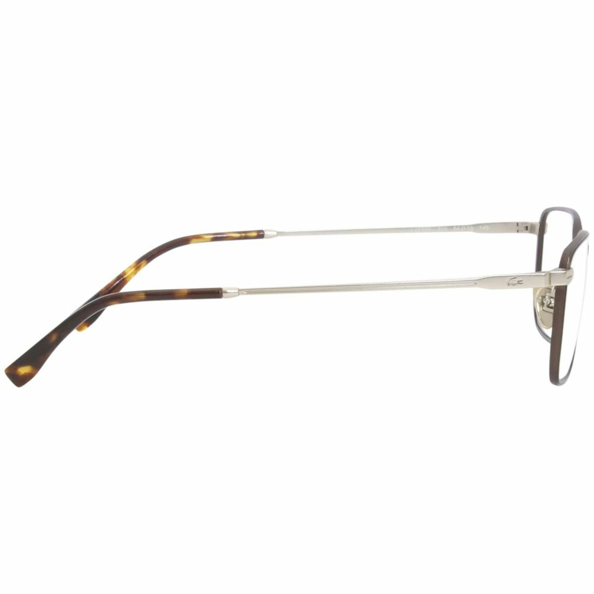 Montura de Gafas Unisex Lacoste L2275E