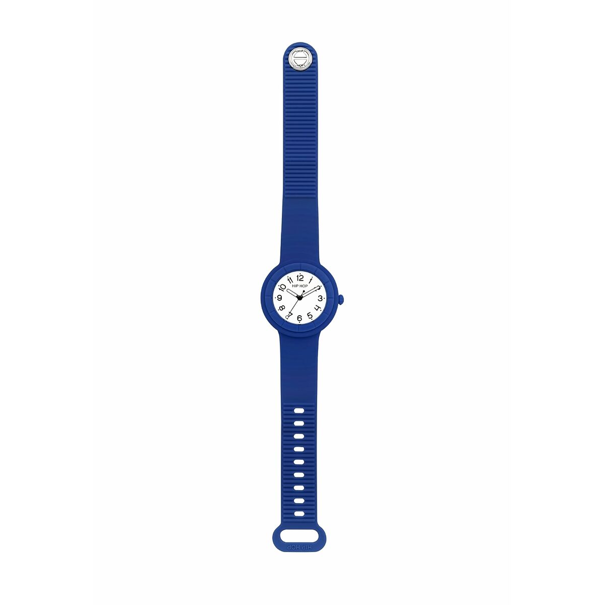Reloj Mujer Hip Hop HWU1191 (Ø 36 mm) (Ø 44 mm) (Ø 34 mm)