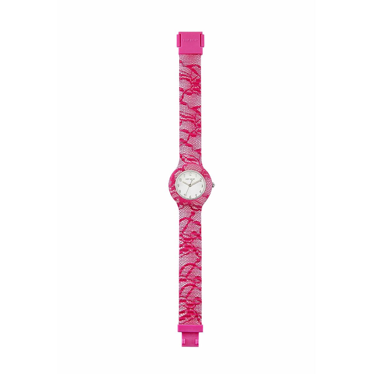 Reloj Mujer Hip Hop HWU1187 (Ø 36 mm) (Ø 44 mm)
