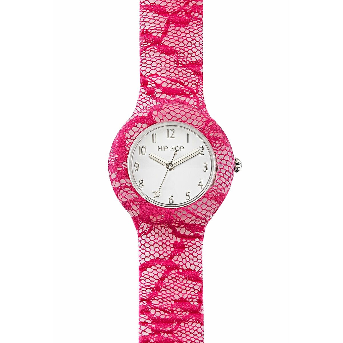 Reloj Mujer Hip Hop HWU1187 (Ø 36 mm) (Ø 44 mm)