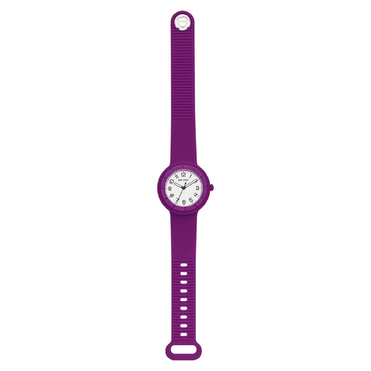 Reloj Mujer Hip Hop HWU1132 (Ø 36 mm) (Ø 44 mm) (Ø 34 mm)