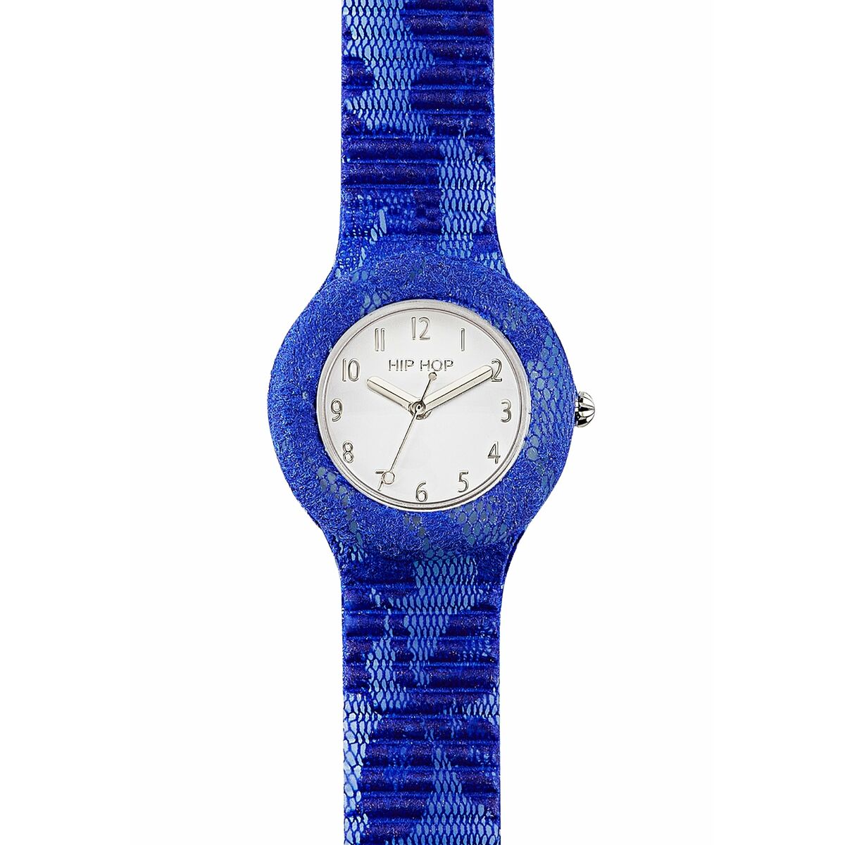 Reloj Mujer Hip Hop HWU1188 (Ø 36 mm) (Ø 44 mm)