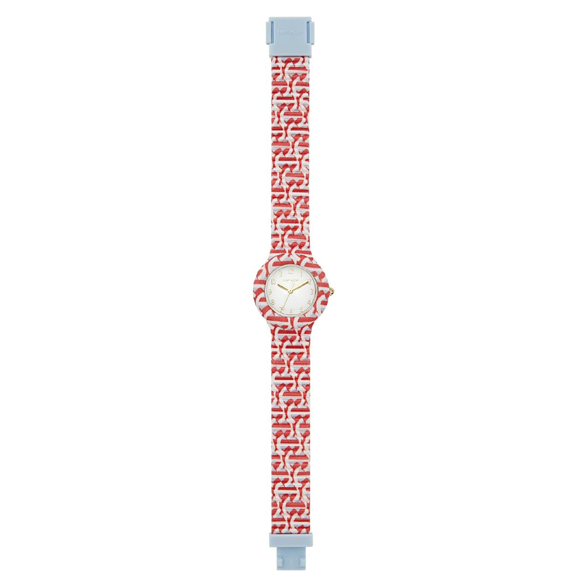Reloj Mujer Hip Hop HWU1152 (Ø 36 mm) (Ø 44 mm)