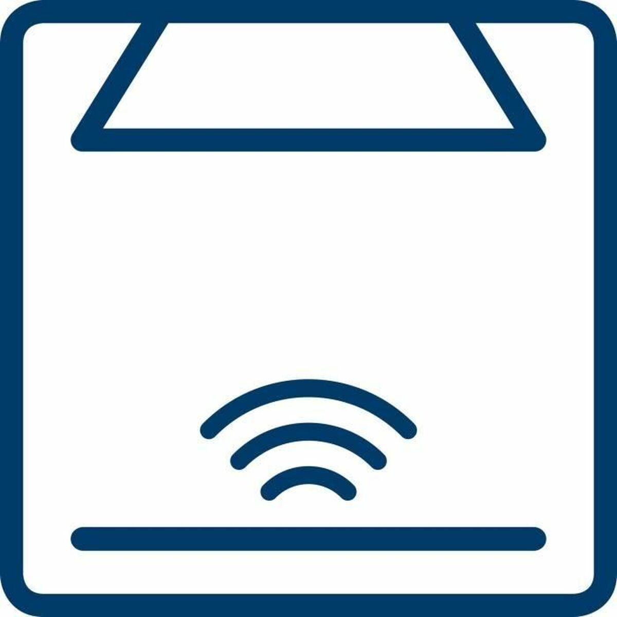 Placa de Inducción BOSCH PIJ631HB1E