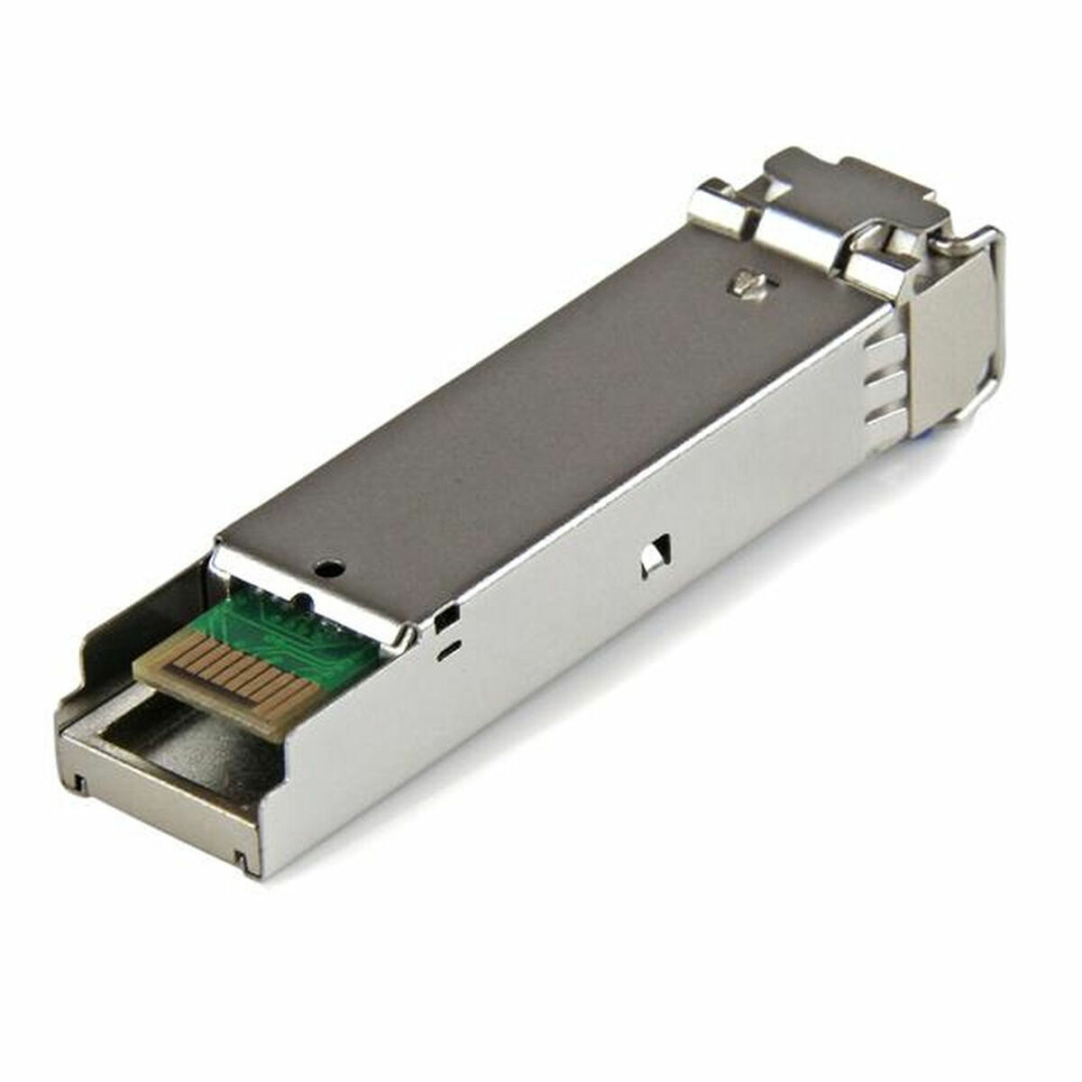 Módulo Fibra SFP MultiModo Startech SFPG1320C           