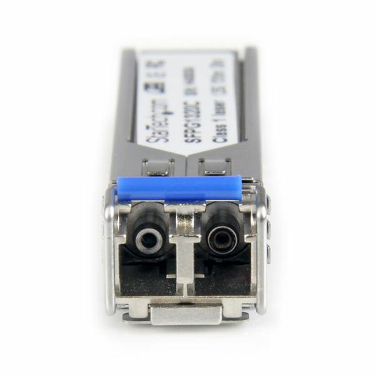 Módulo Fibra SFP MultiModo Startech SFPG1320C           