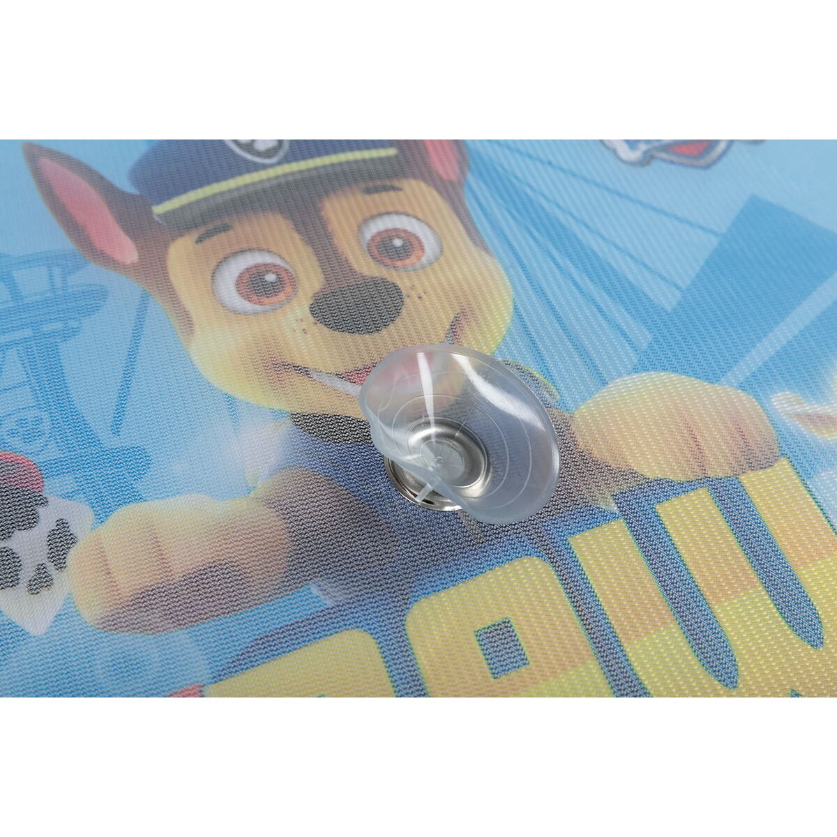 Parasol Lateral The Paw Patrol CZ10241 44 x 35 cm 2 Piezas (2 Unidades)