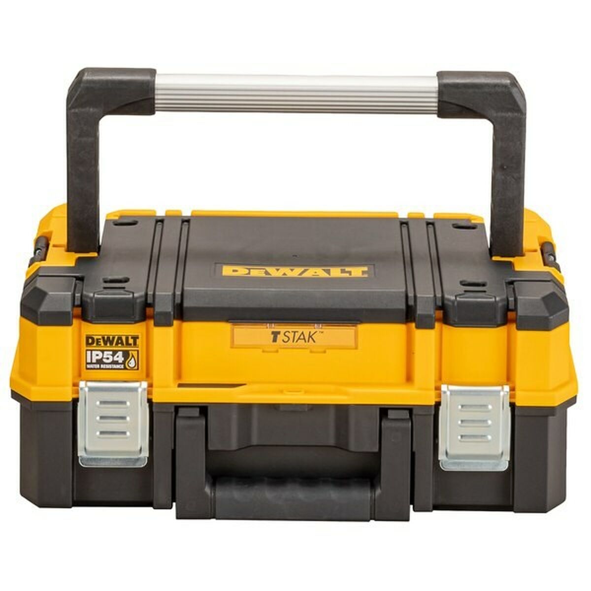 Caja de Herramientas Dewalt DWST83344-1 44 x 18,3 x 33,2 cm