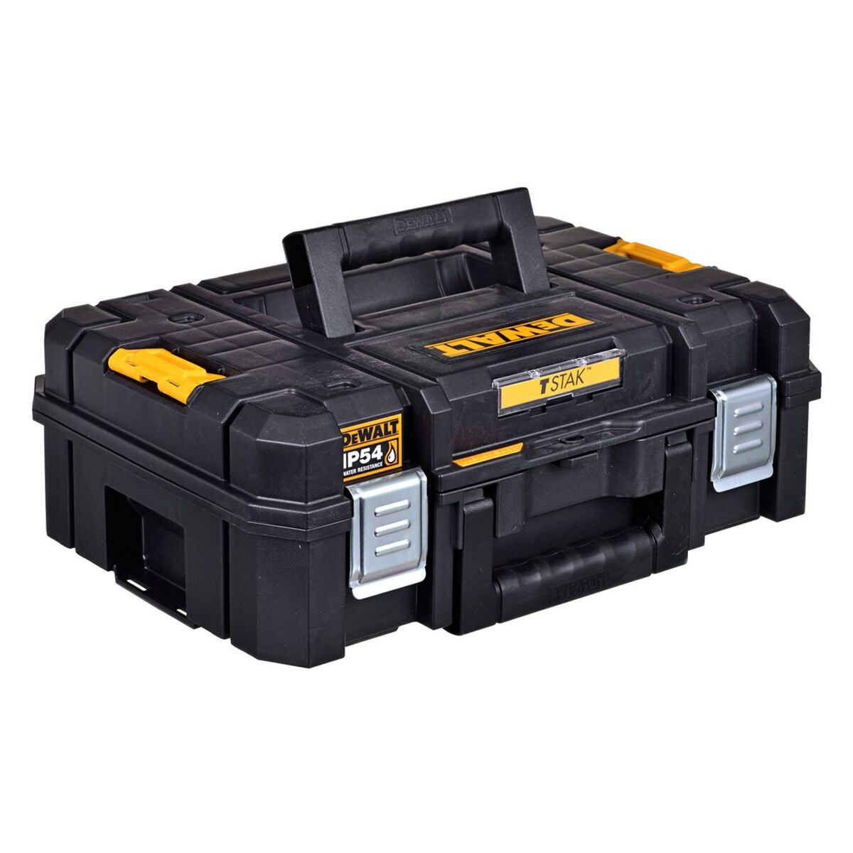 Caja de Herramientas Dewalt DWST83345-1 44 x 16,2 x 33,3 cm
