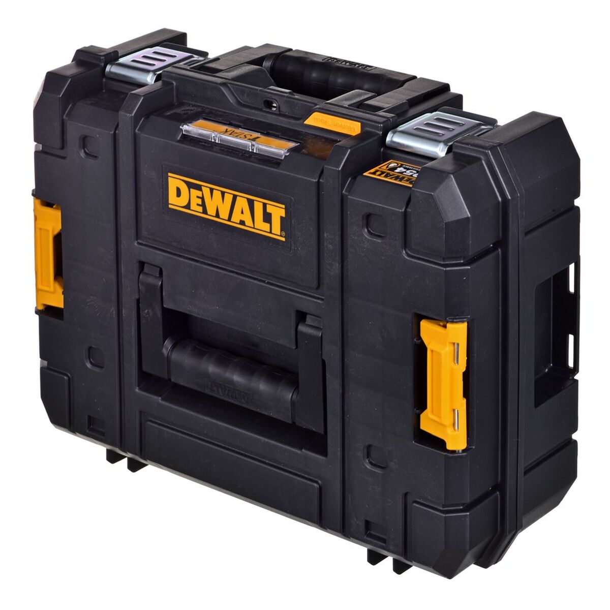 Caja de Herramientas Dewalt DWST83345-1 44 x 16,2 x 33,3 cm