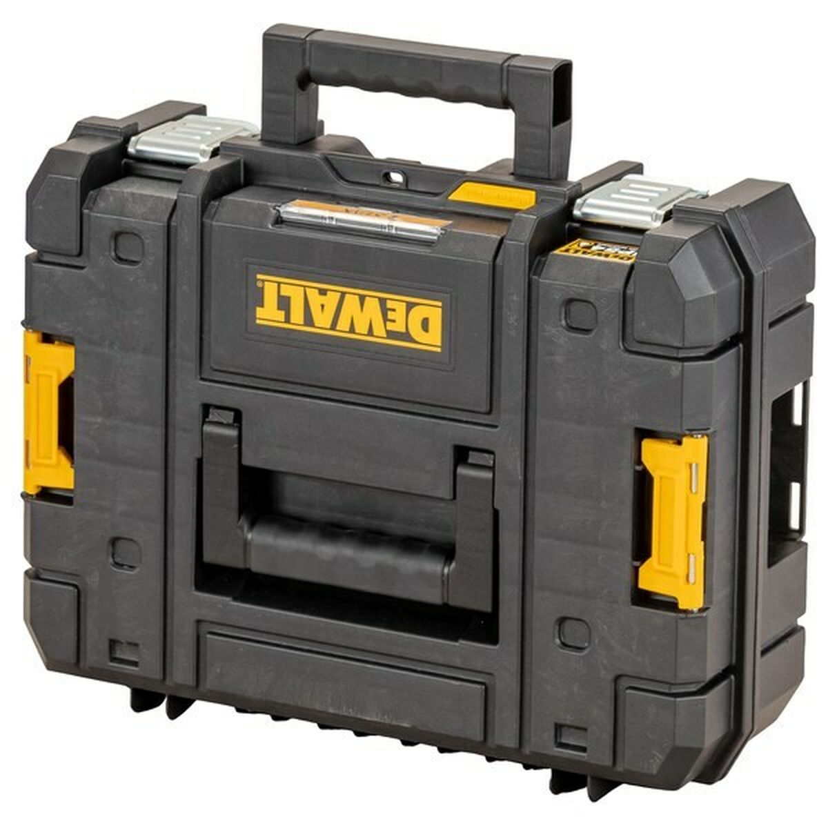 Caja de Herramientas Dewalt DWST83345-1 44 x 16,2 x 33,3 cm