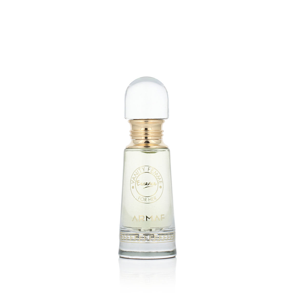 Aceite de fragancia Armaf Vanity Femme Essence 20 ml
