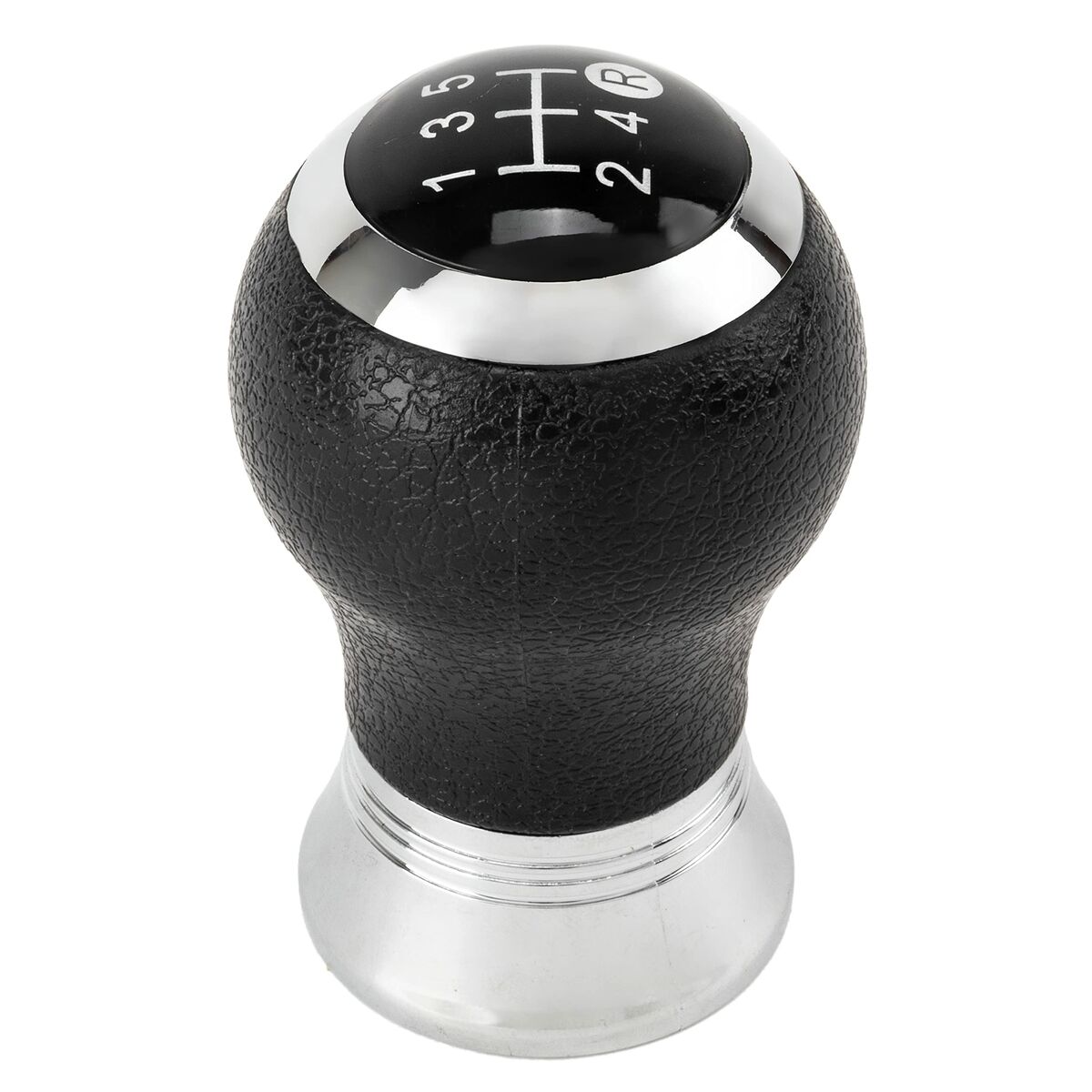 Pomo de la Palanca de Cambio ABC Parts TOYOTA COROLLA-AURIS-YARIS 2008/2005-6-7-8-9-10