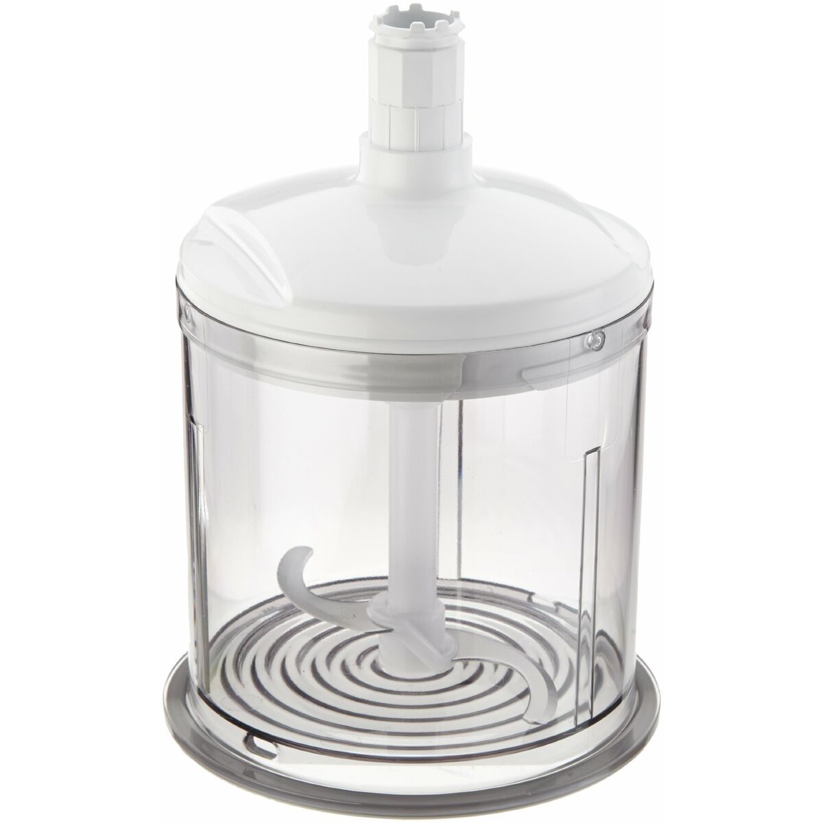 Mezclador BOSCH MFZ4050