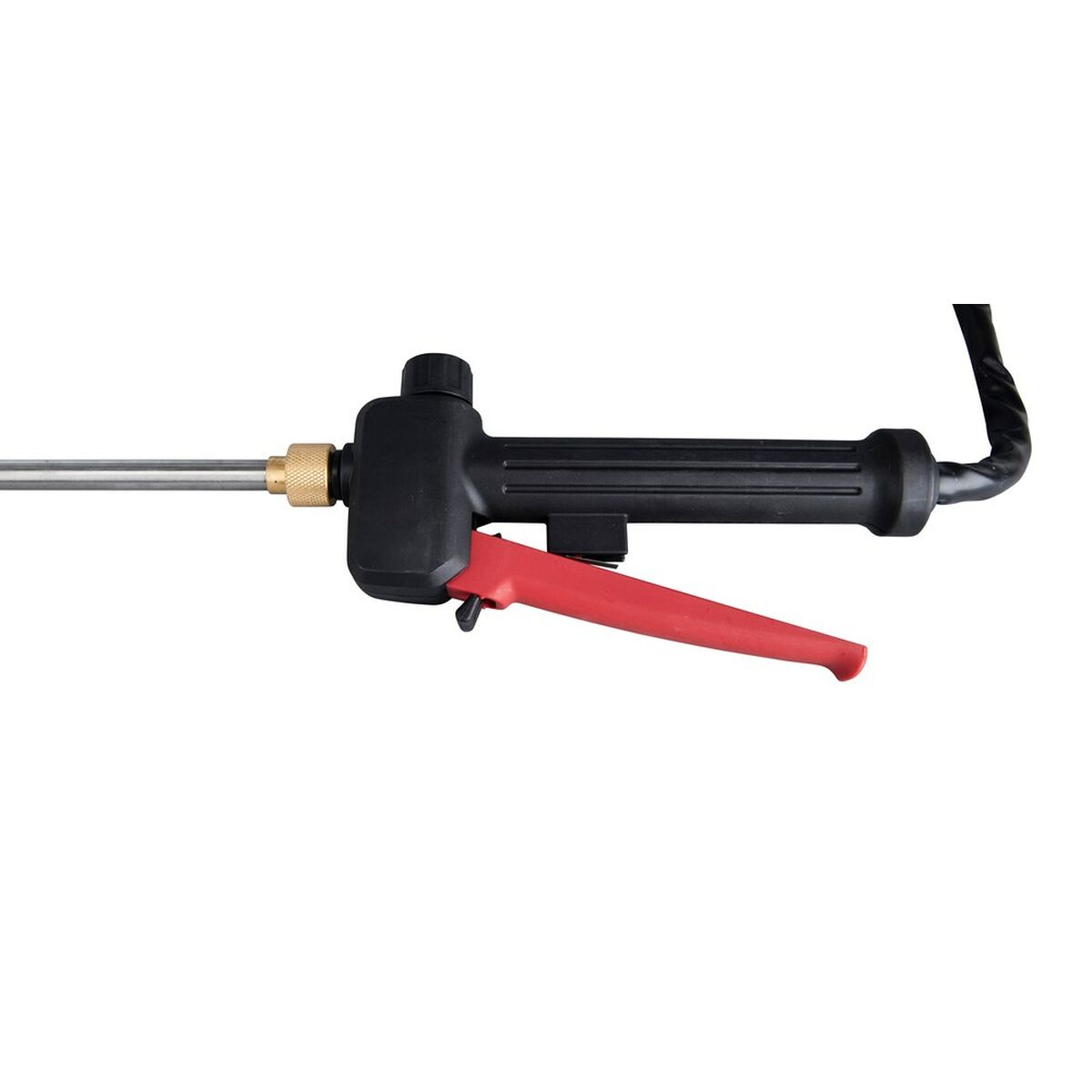 Aspersor de Riego Makita DUS054Z