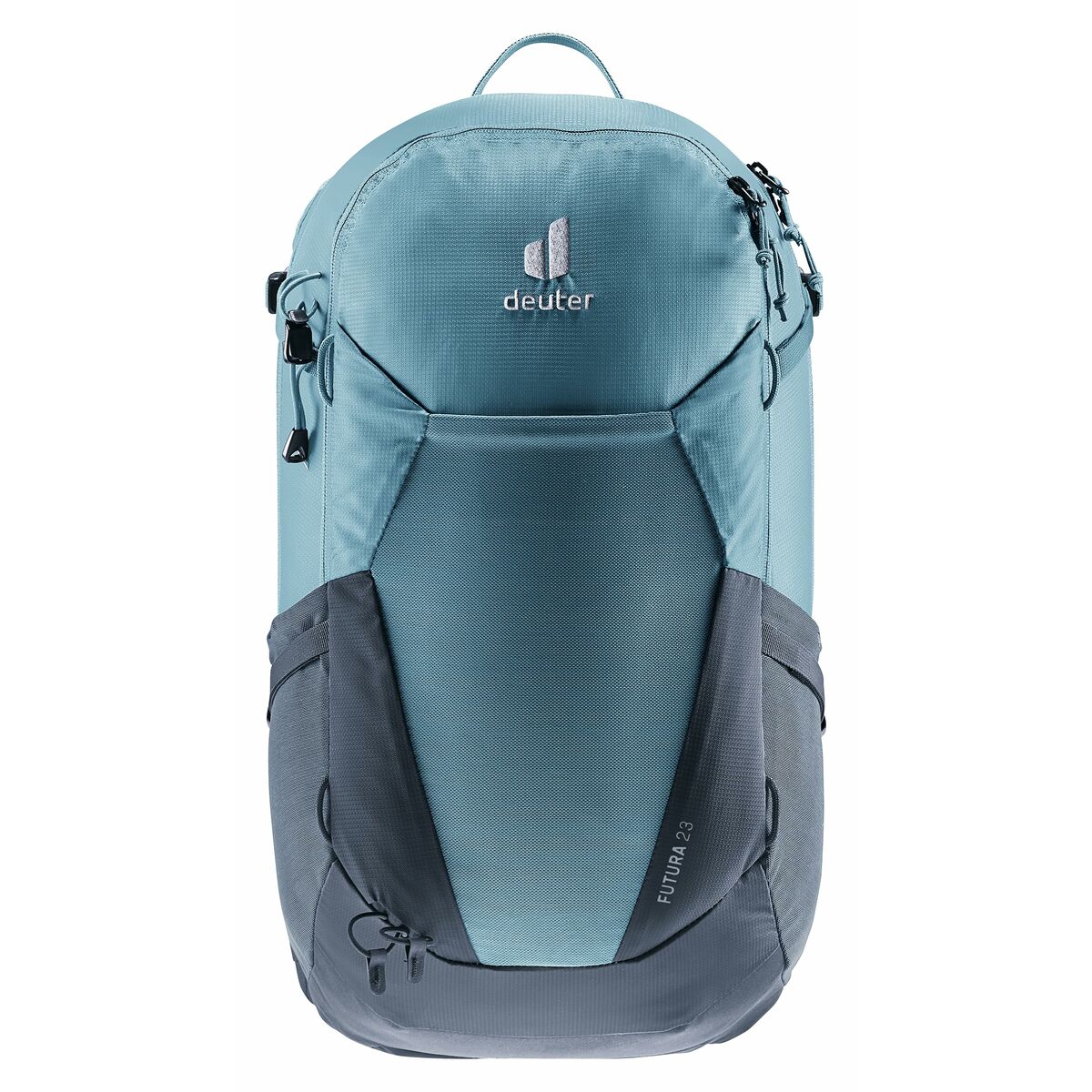 Mochila de Senderismo Deuter Futura 23 L