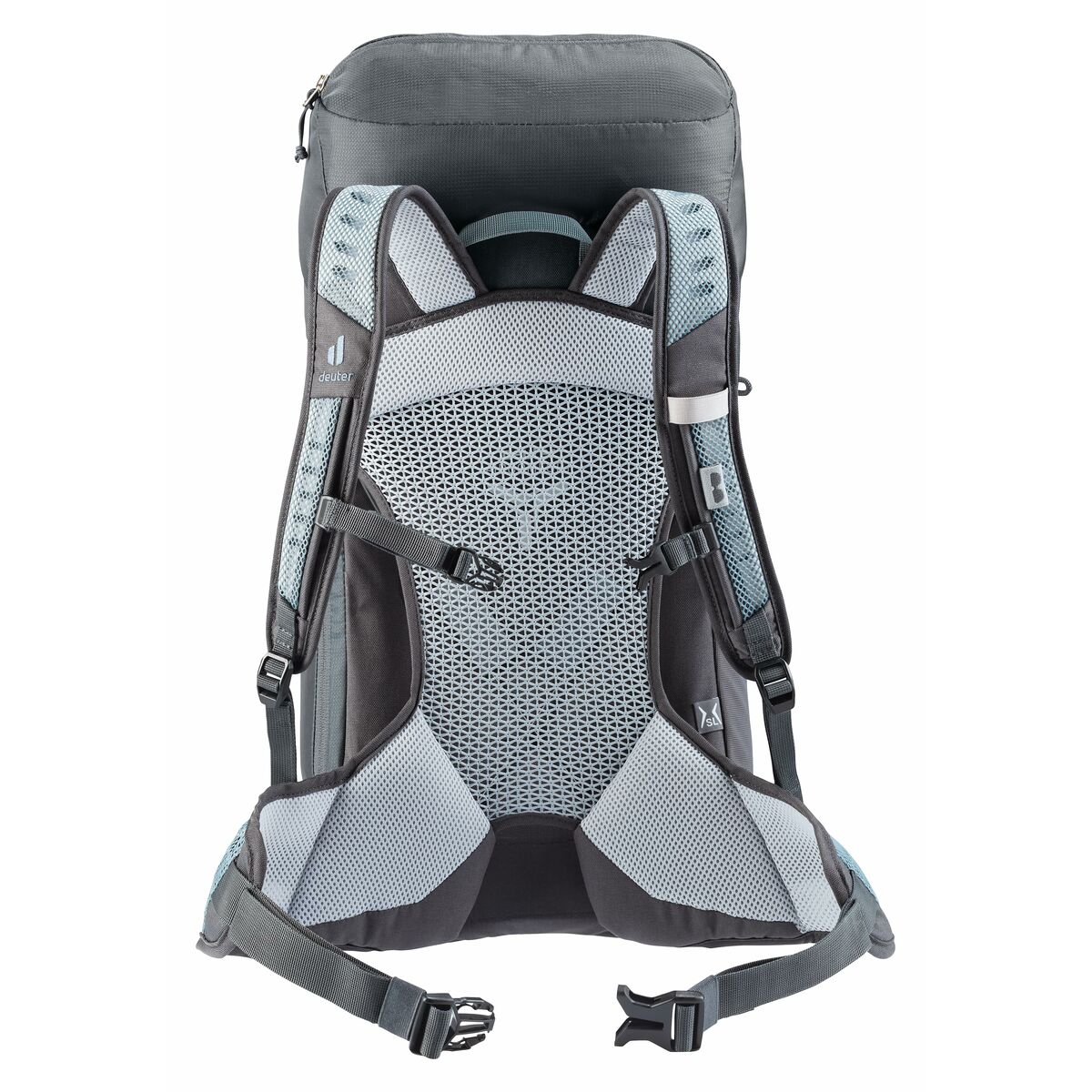 Mochila de Senderismo Deuter AC Lite 28 L