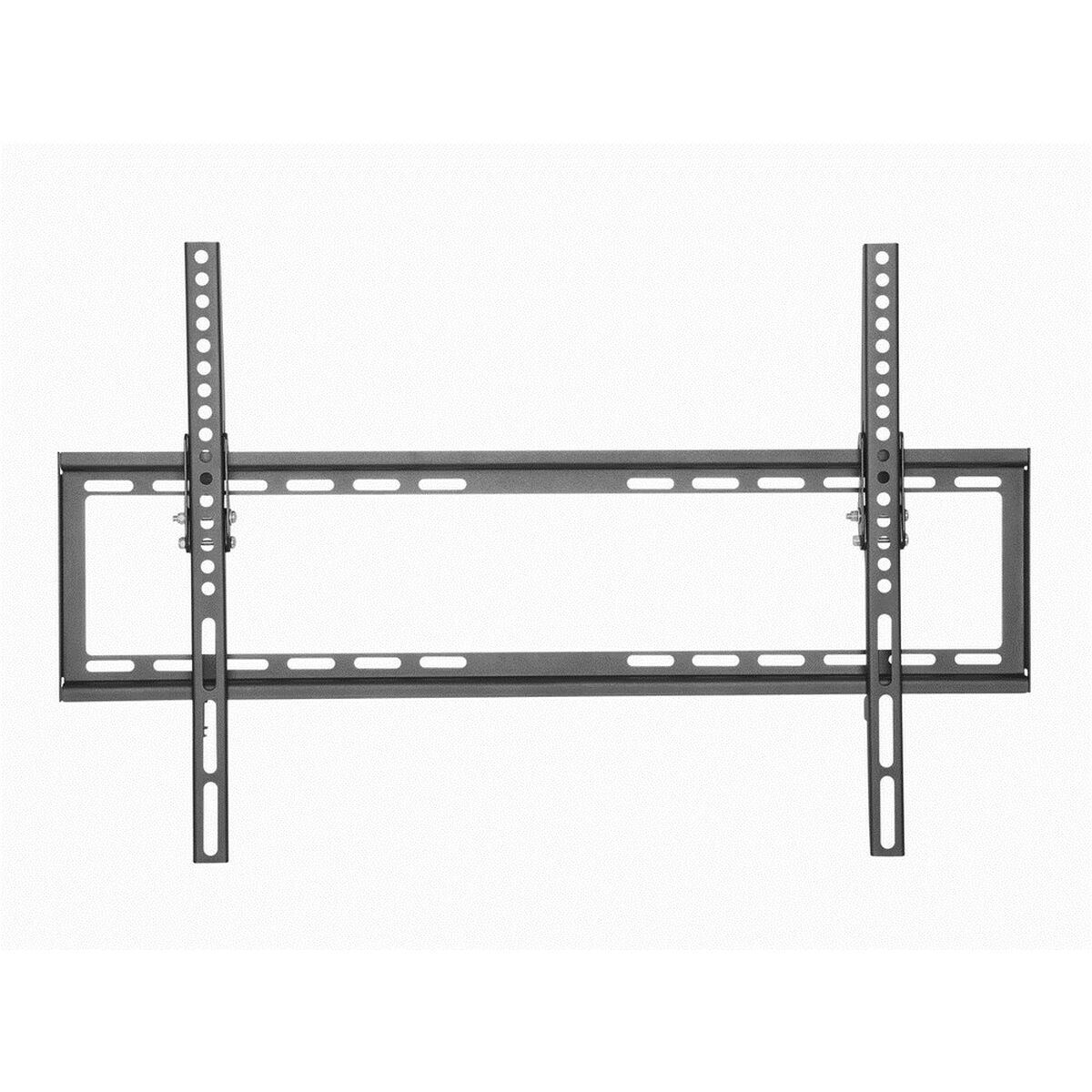 Soporte de Pared GEMBIRD WM-70T-03 37"