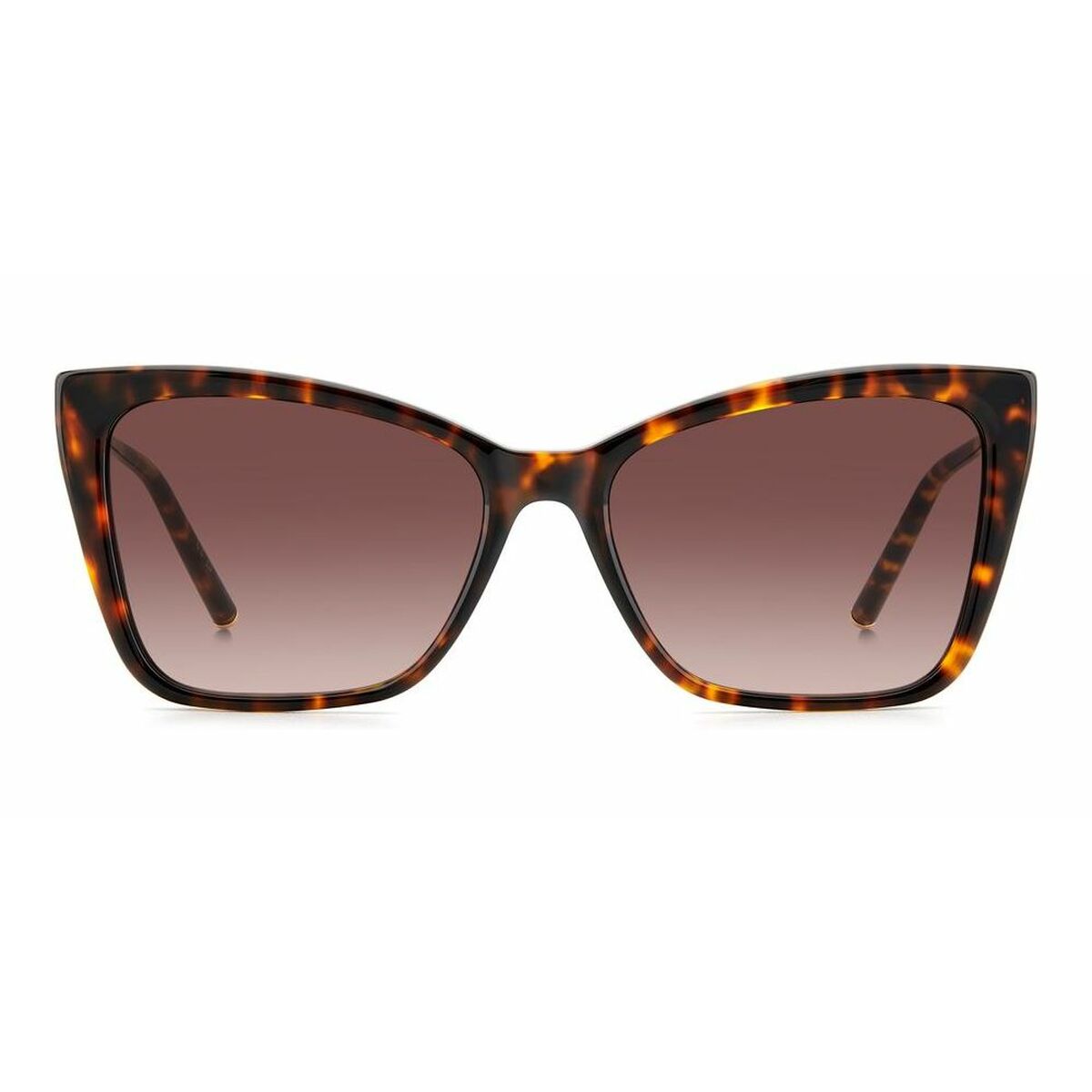 Gafas de Sol Mujer Carolina Herrera HER 0180_S