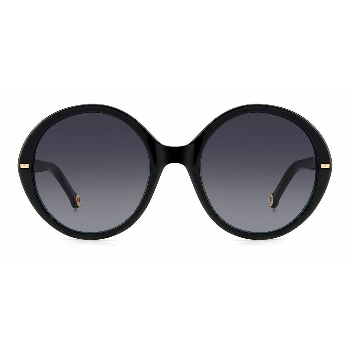 Gafas de Sol Mujer Carolina Herrera HER 0177_S