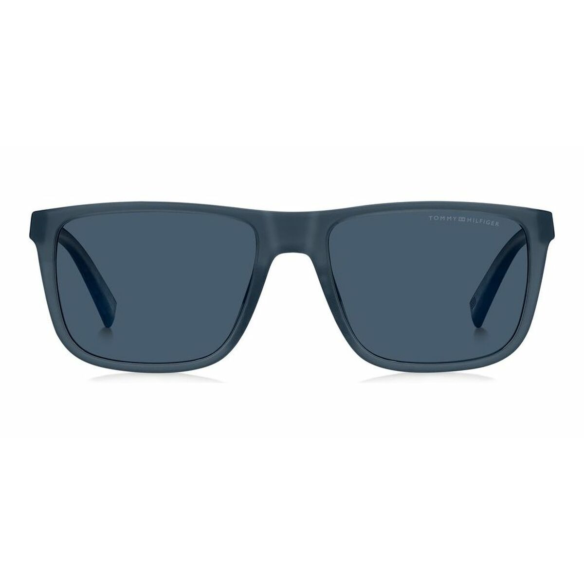 Gafas de Sol Hombre Tommy Hilfiger TH 2043_S