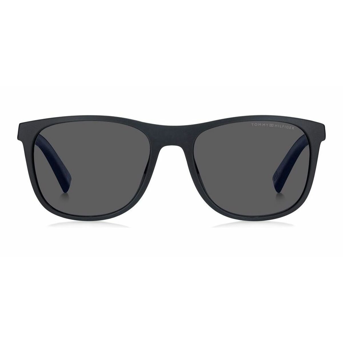 Gafas de Sol Hombre Tommy Hilfiger TH 2042_S