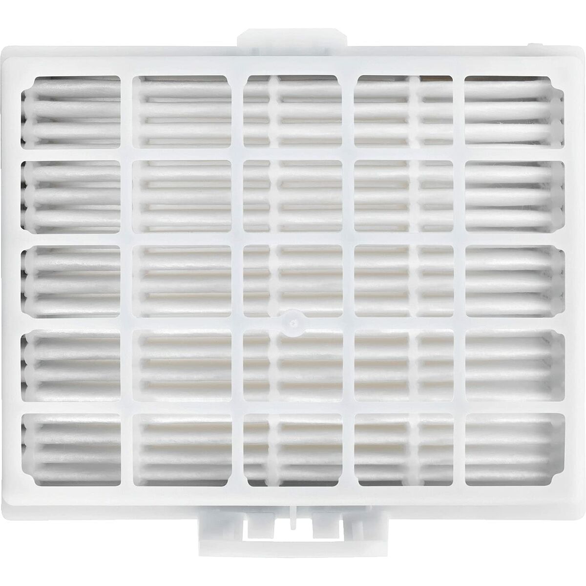 Filtro de aspiradora BOSCH BBZ156HF