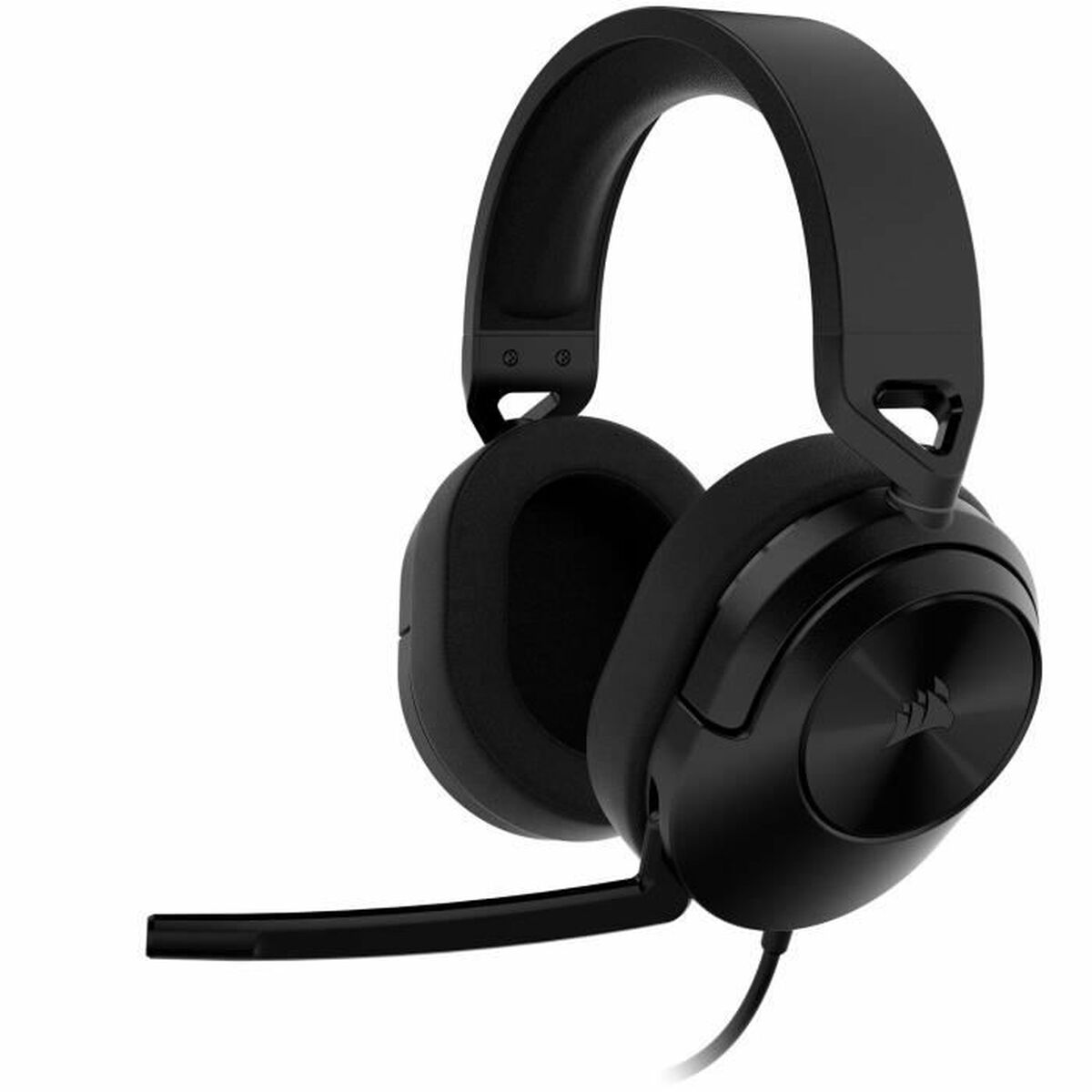 Auriculares Corsair Negro