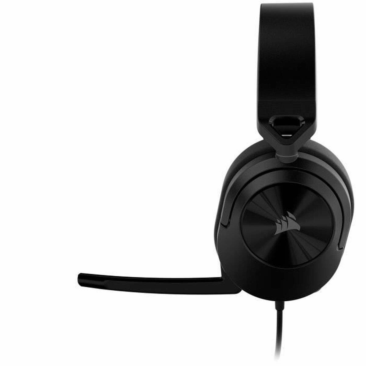 Auriculares Corsair Negro