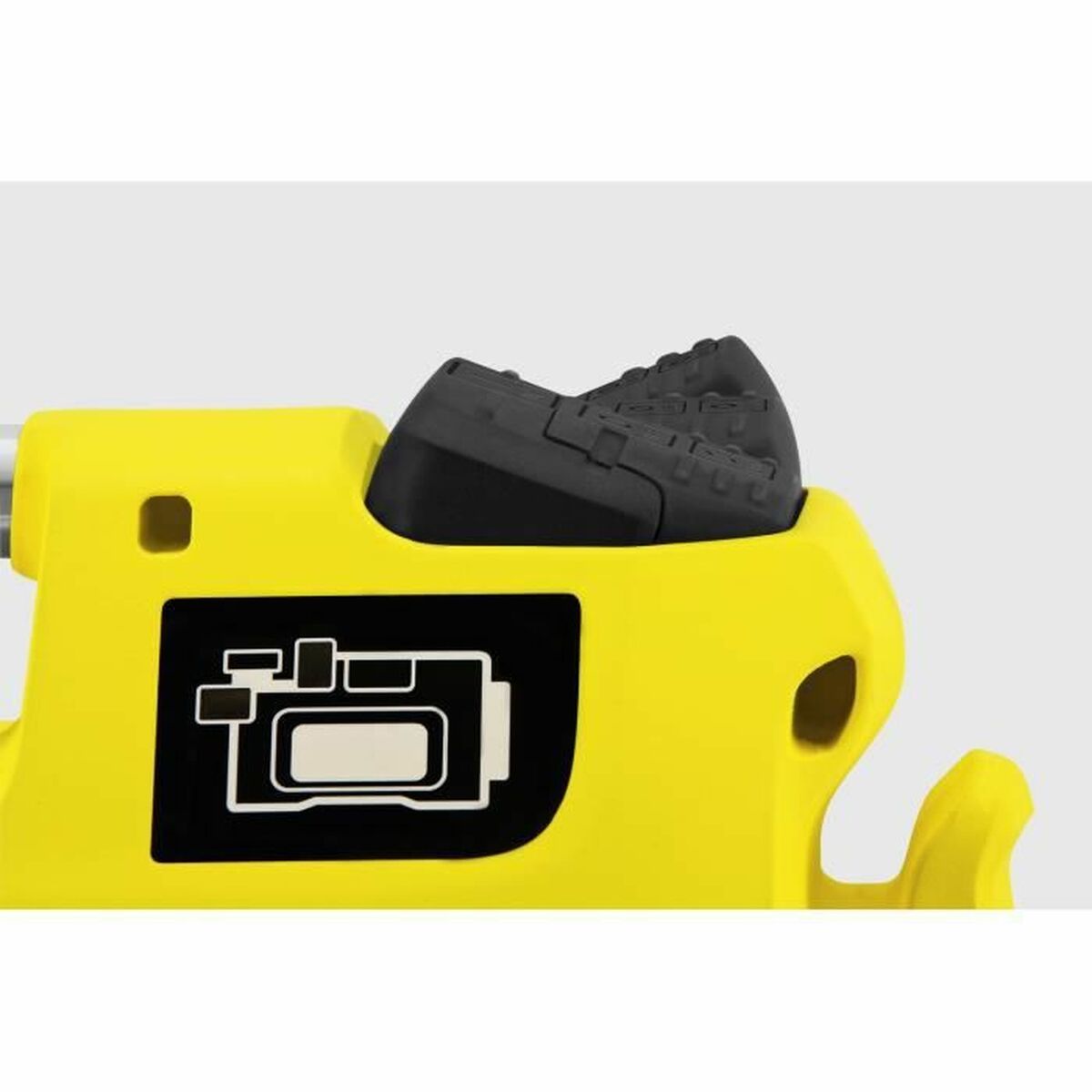 Bomba de agua Kärcher BP5 6000 l/h