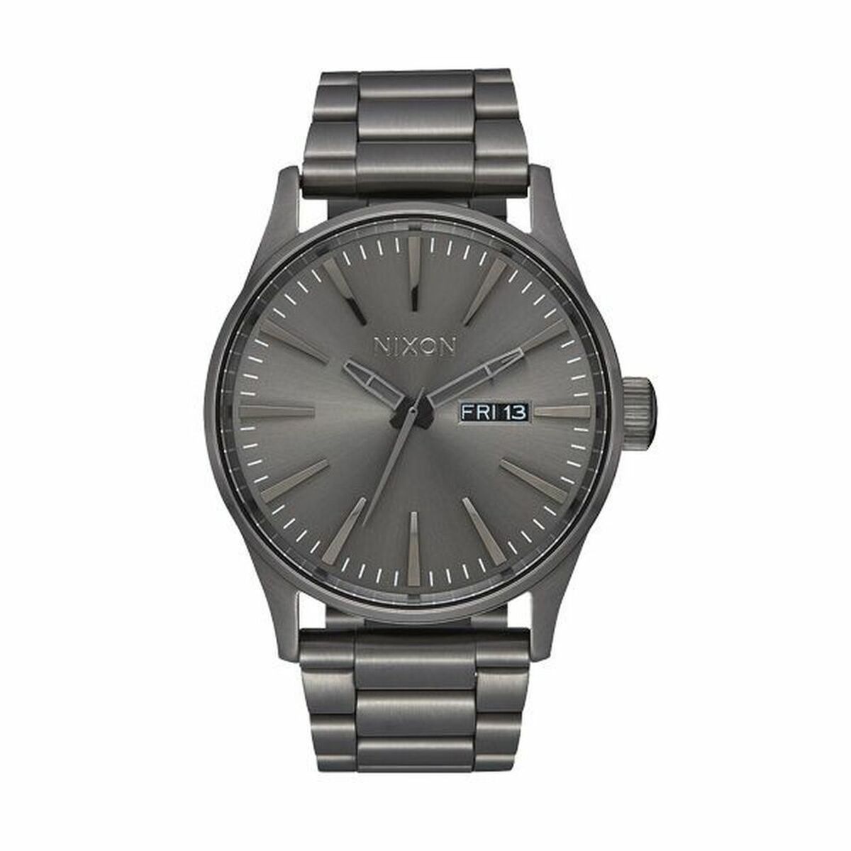Reloj Hombre Nixon A356-632