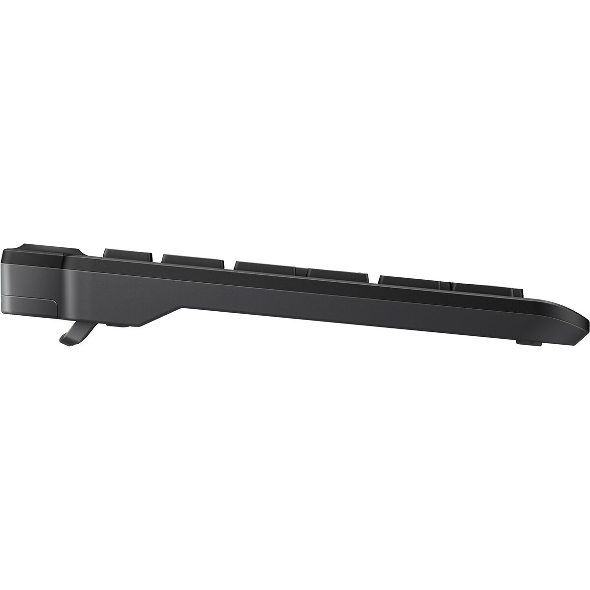 Teclado Bluetooth HP 7N7B8AA Qwerty US