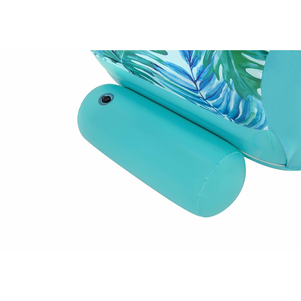 Bestway Colchoneta Hinchable Luxury 176x107 cm Playa y Piscina 43402 Playa y Piscina 43402