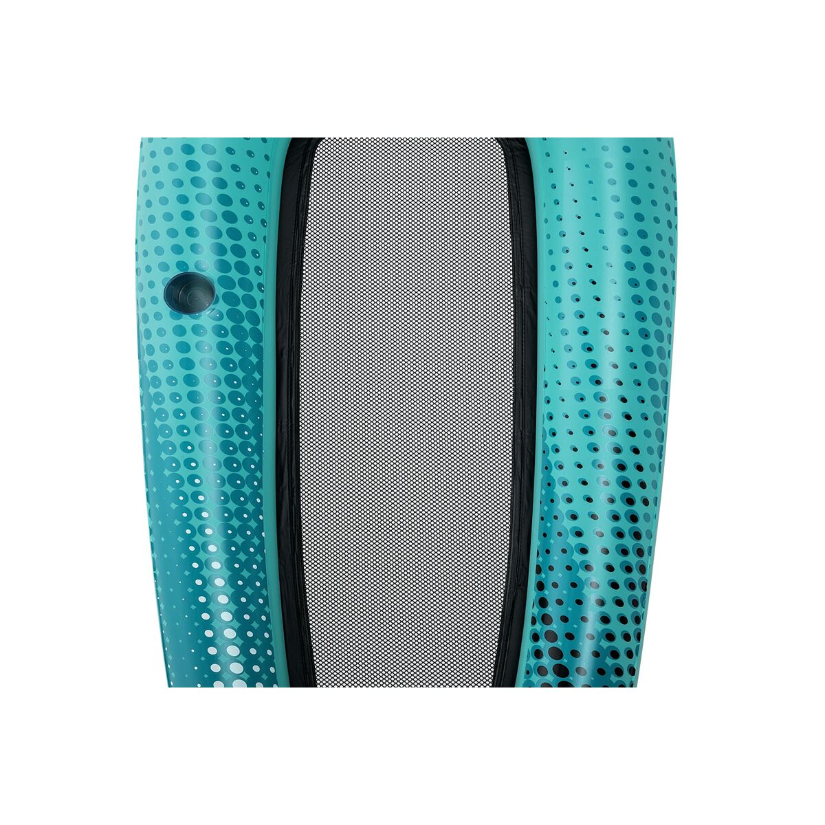 Bestway Sillon Tumbona Hinchable Hydro-Force 198x119 cm Playa y Piscina 43540