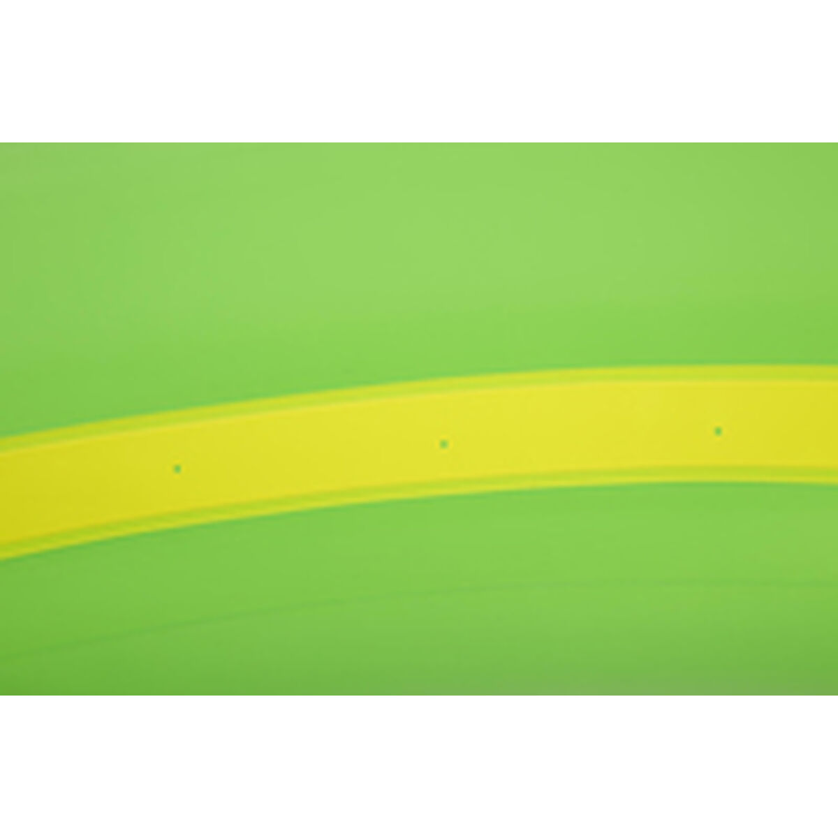 Bestway Aspersor Hinchable Jumbo Gusano 338x110x188 cm +2 Años Jardin 52398